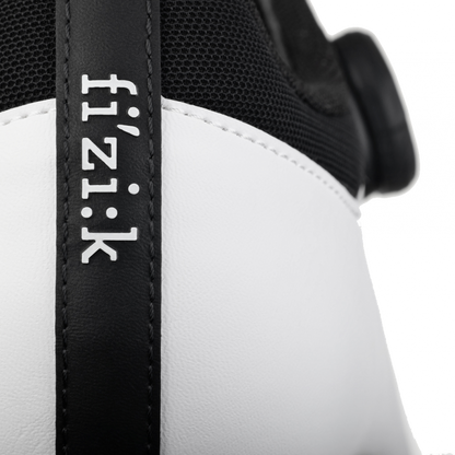 Fizik Vento Omna Wide Fit