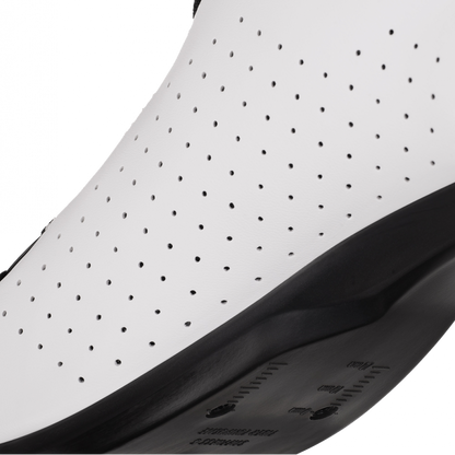 Fizik Vento Omna Wide Fit - Road Shoes