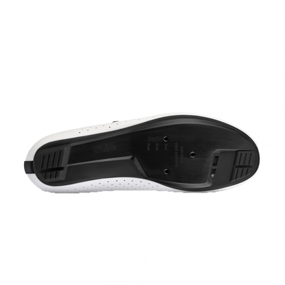Fizik Vento Omna Wide Fit