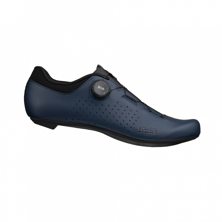 Fizik Vento Omna Wide Fit