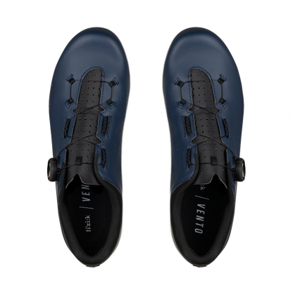 Fizik Vento Omna Wide Fit