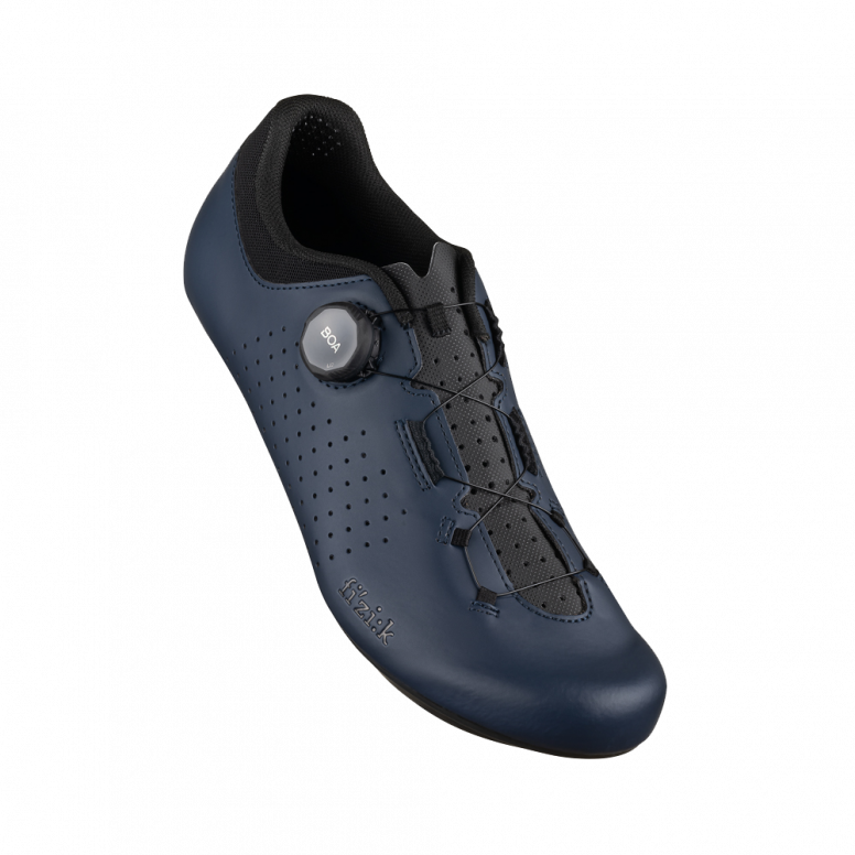 Fizik Vento Omna Wide Fit