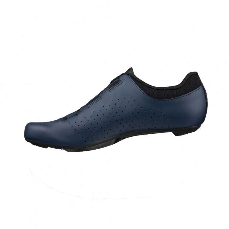 Fizik Vento Omna Wide Fit