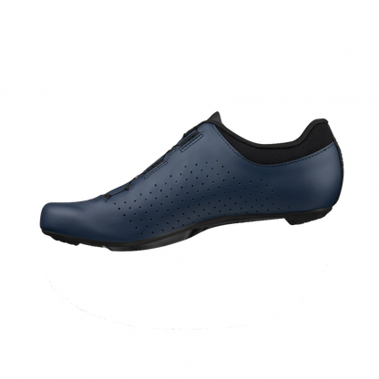 Fizik Vento Omna Wide Fit