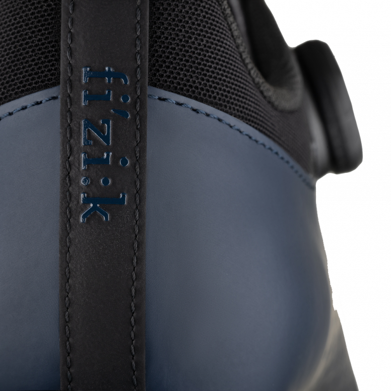 Fizik Vento Omna Wide Fit
