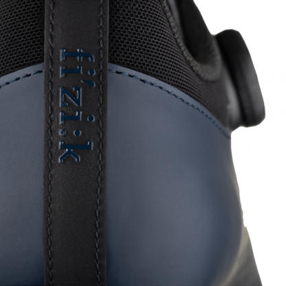 Fizik Vento Omna Wide Fit
