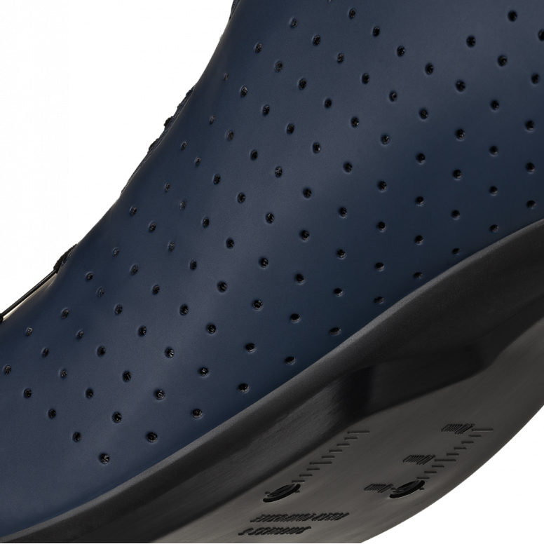Fizik Vento Omna Wide Fit