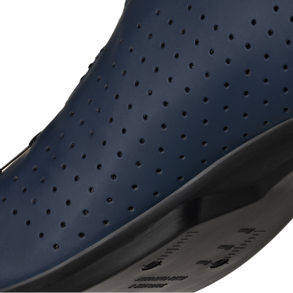 Fizik Vento Omna Wide Fit