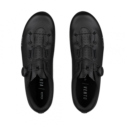 Fizik Vento Omna Wide Fit