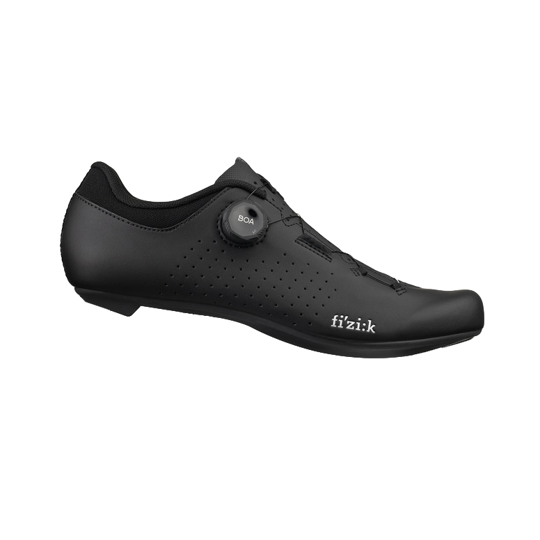 Fizik Vento Omna Wide Fit