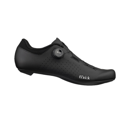 Fizik Vento Omna Wide Fit