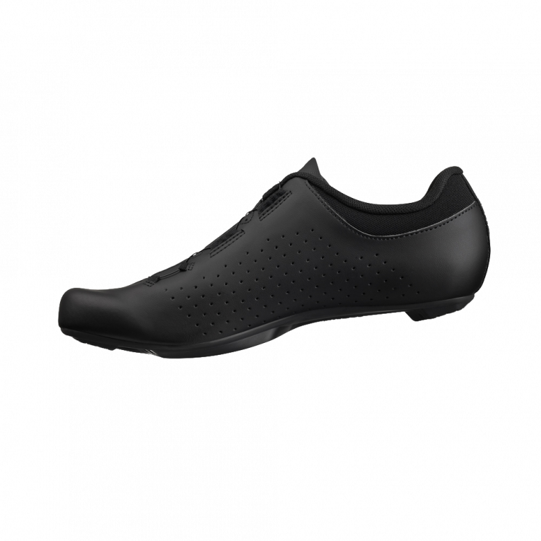 Fizik Vento Omna Wide Fit