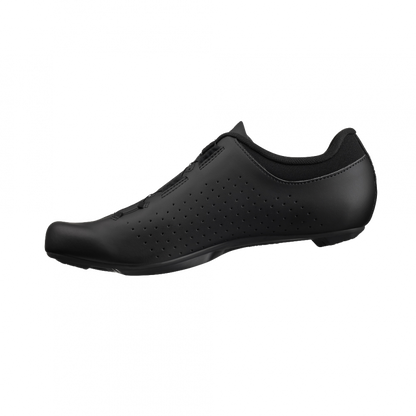 Fizik Vento Omna Wide Fit