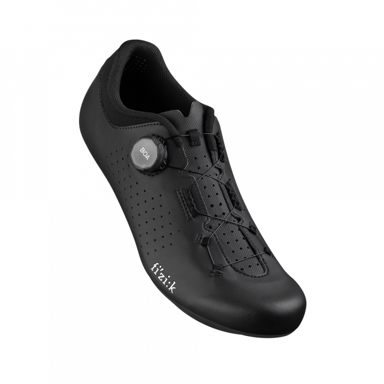 Fizik Vento Omna Wide Fit