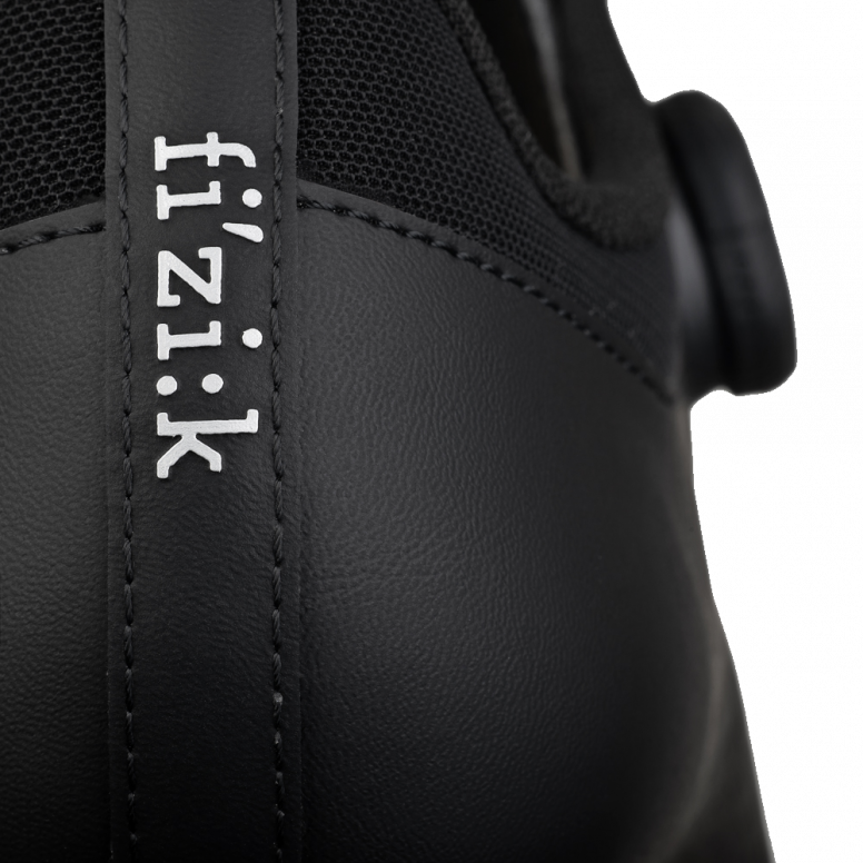 Fizik Vento Omna Wide Fit