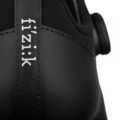 Fizik Vento Omna Wide Fit