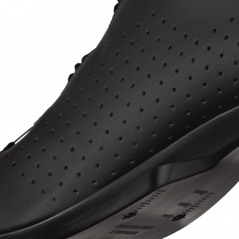 Fizik Vento Omna Wide Fit