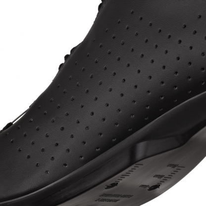 Fizik Vento Omna Wide Fit