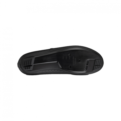 Fizik Vento Omna Wide Fit