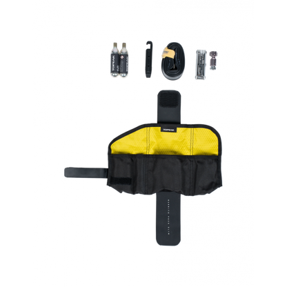 Topeak Burrito Pack Slim