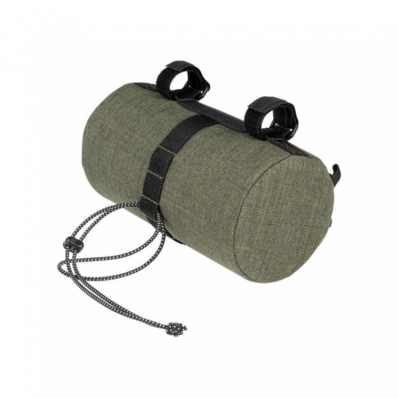 Topeak Tubular Barbag Slim