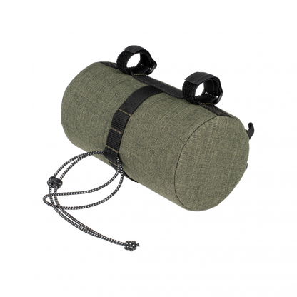 Topeak Tubular Barbag Slim
