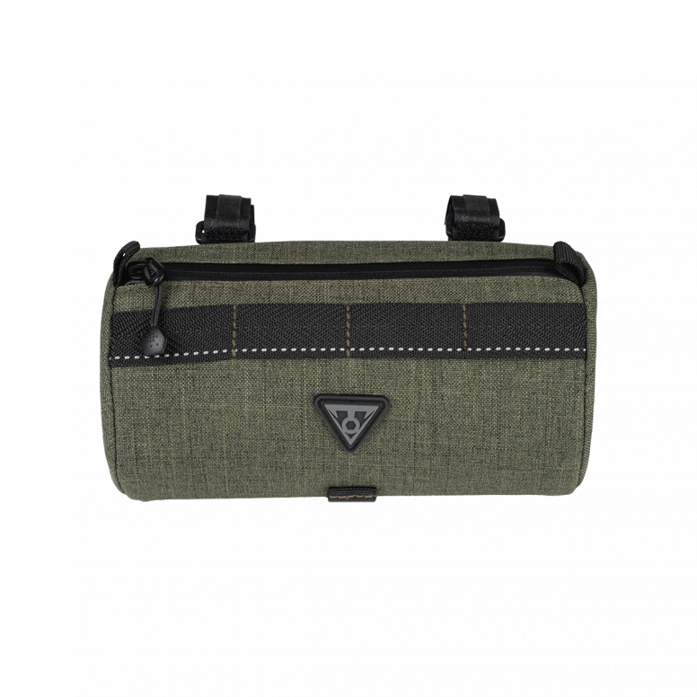 Topeak Tubular Barbag Slim