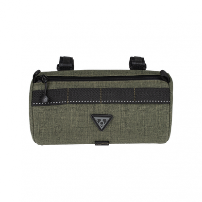Topeak Tubular Barbag Slim
