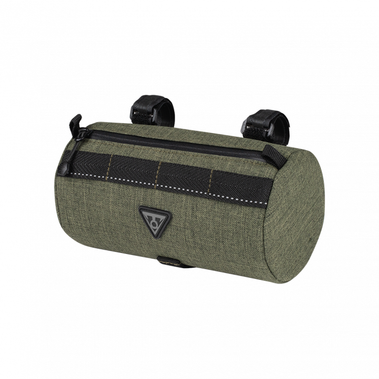 Topeak Tubular Barbag Slim
