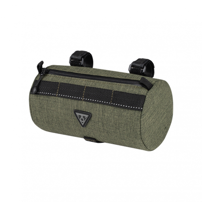 Topeak Tubular Barbag Slim