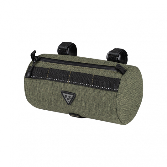 Topeak Tubular Barbag Slim
