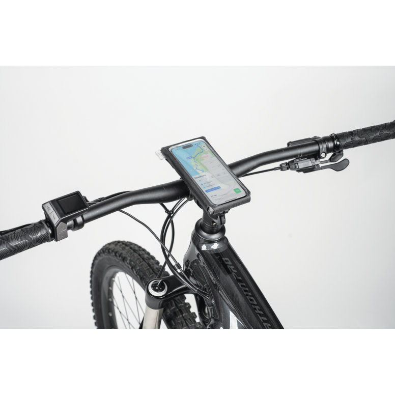 Topeak Phone Drybag