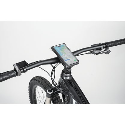Topeak Phone Drybag