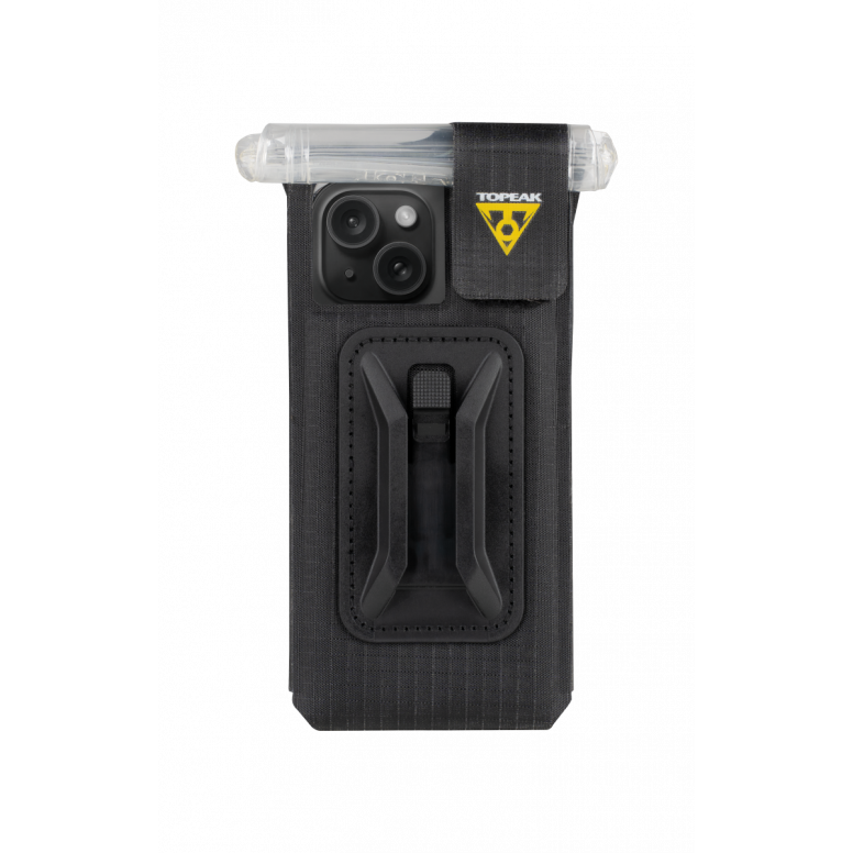 Topeak Phone Drybag