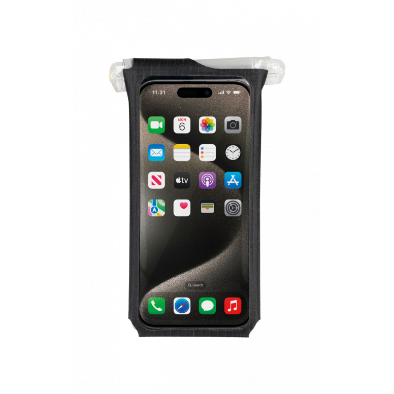 Topeak Phone Drybag