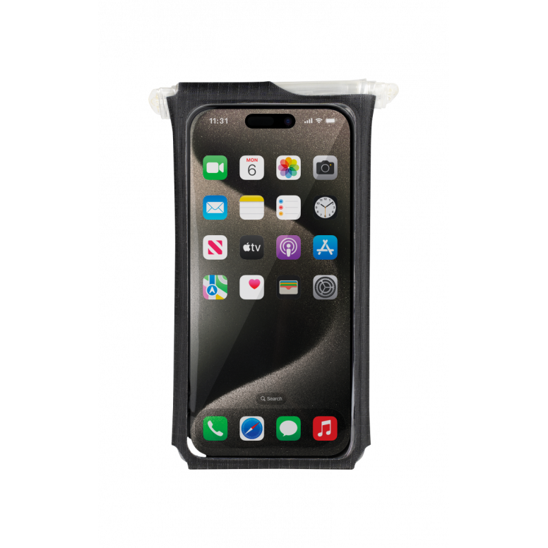 Topeak Phone Drybag