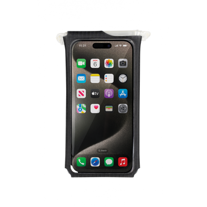 Topeak Phone Drybag
