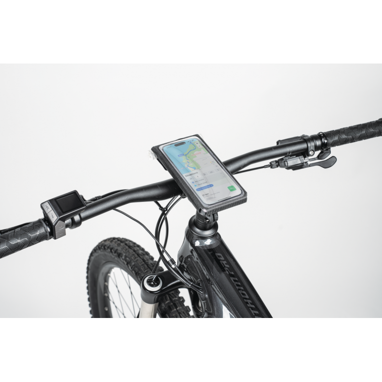 Topeak Phone Drybag