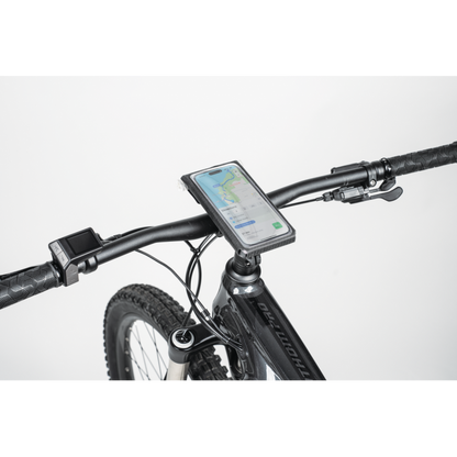 Topeak Phone Drybag