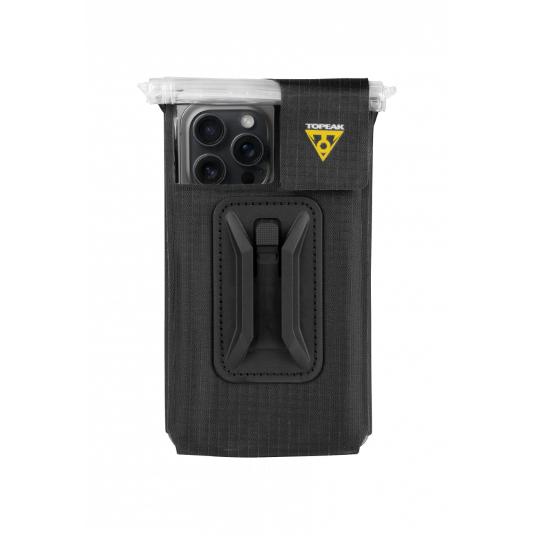 Topeak Phone Drybag