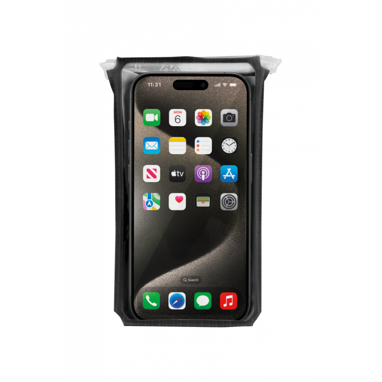 Topeak Phone Drybag