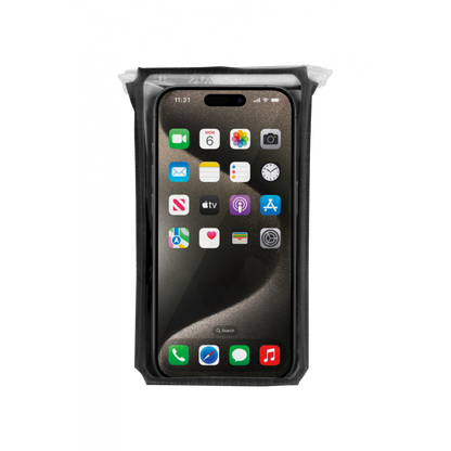 Topeak Phone Drybag