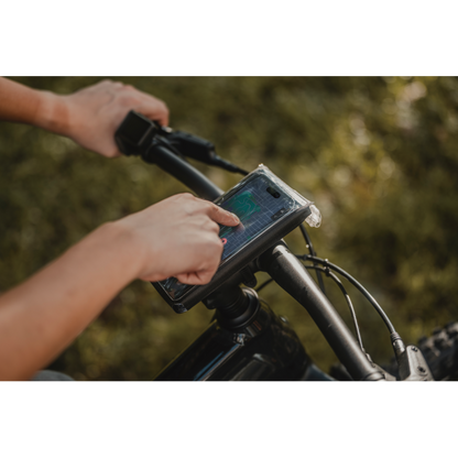 Topeak Phone Drybag
