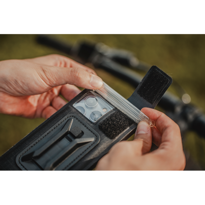 Topeak Phone Drybag