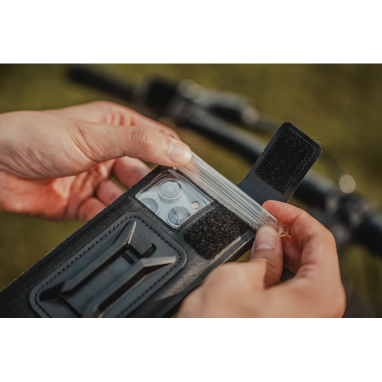 Topeak Phone Drybag