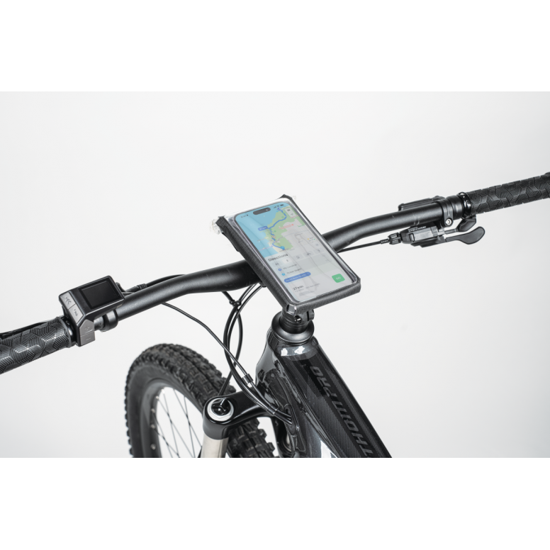 Topeak Phone Drybag