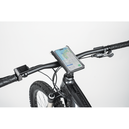 Topeak Phone Drybag