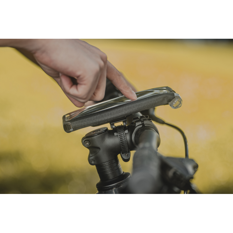Topeak Phone Drybag