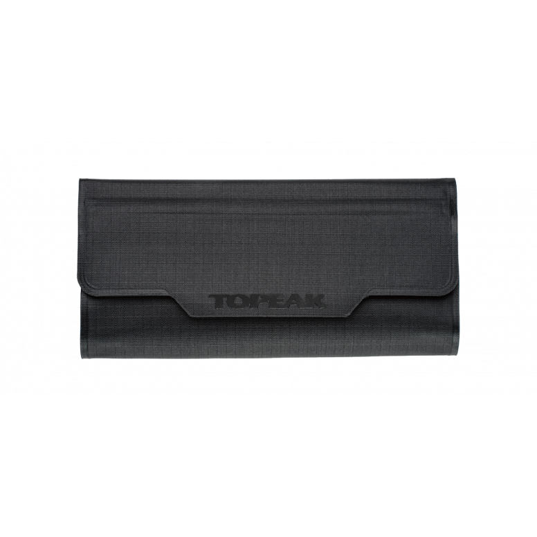 Topeak Phone Drywallet