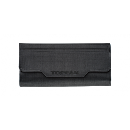 Topeak Phone Drywallet